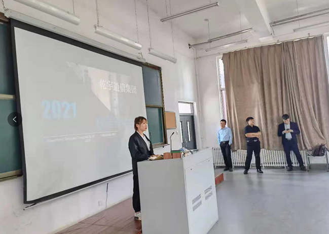 C:\Users\Administrator\Desktop\微信图片_20210706094424_副本.png C:\Users\Administrator\Desktop\微信图片_20210706094424_副本.png