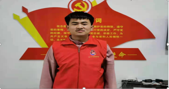 C:\Users\Administrator\Desktop\屏幕截图 2021-03-16 101000.png C:\Users\Administrator\Desktop\屏幕截图 2021-03-16 101000.png