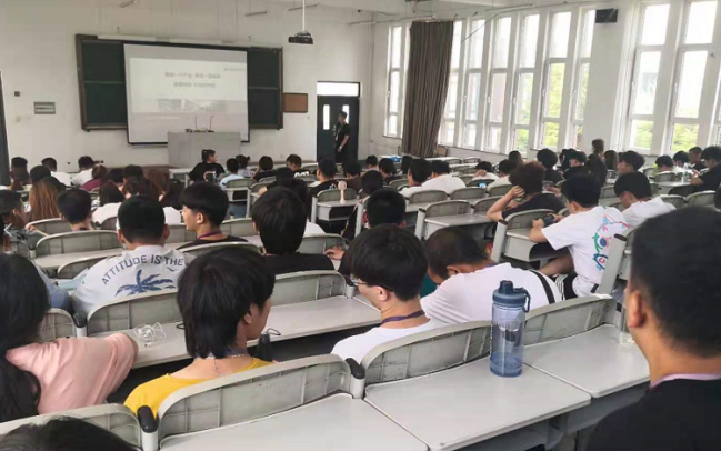 C:\Users\Administrator\Desktop\微信图片_20210706094355.png C:\Users\Administrator\Desktop\微信图片_20210706094355.png