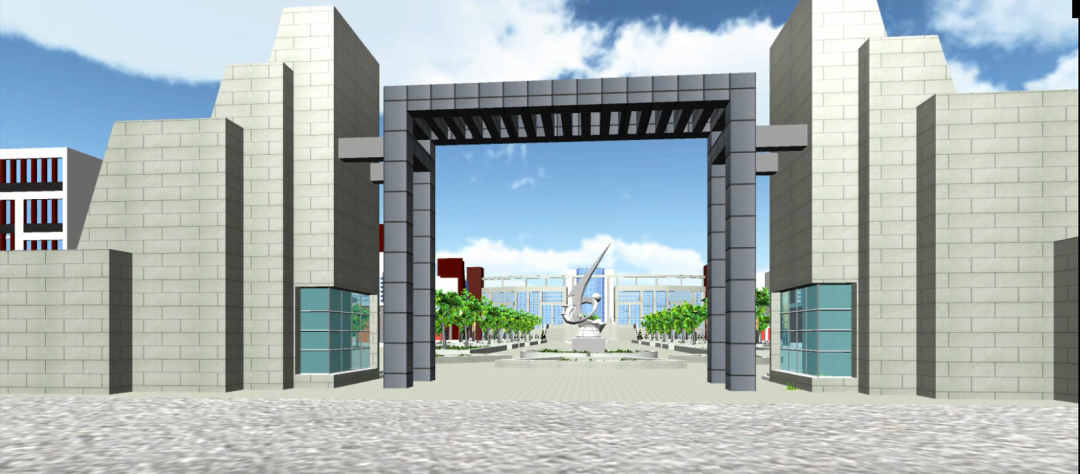微信图片_20201111145432.png 微信图片_20201111145432.png