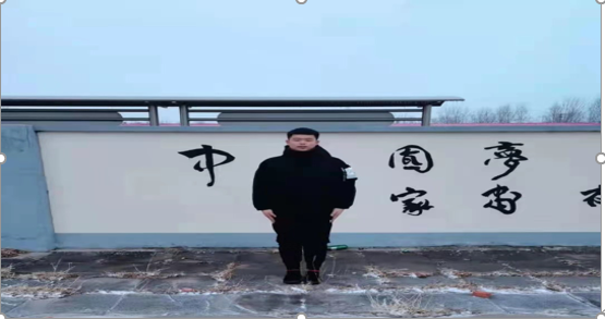 C:\Users\Administrator\Desktop\屏幕截图 2021-03-16 101022.png C:\Users\Administrator\Desktop\屏幕截图 2021-03-16 101022.png